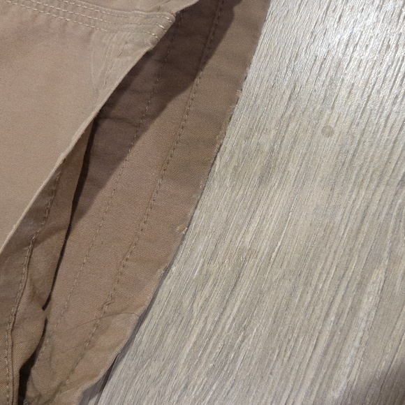 Set Of Two- Kuhl 12 Regular Pants - Picture 2 of 6